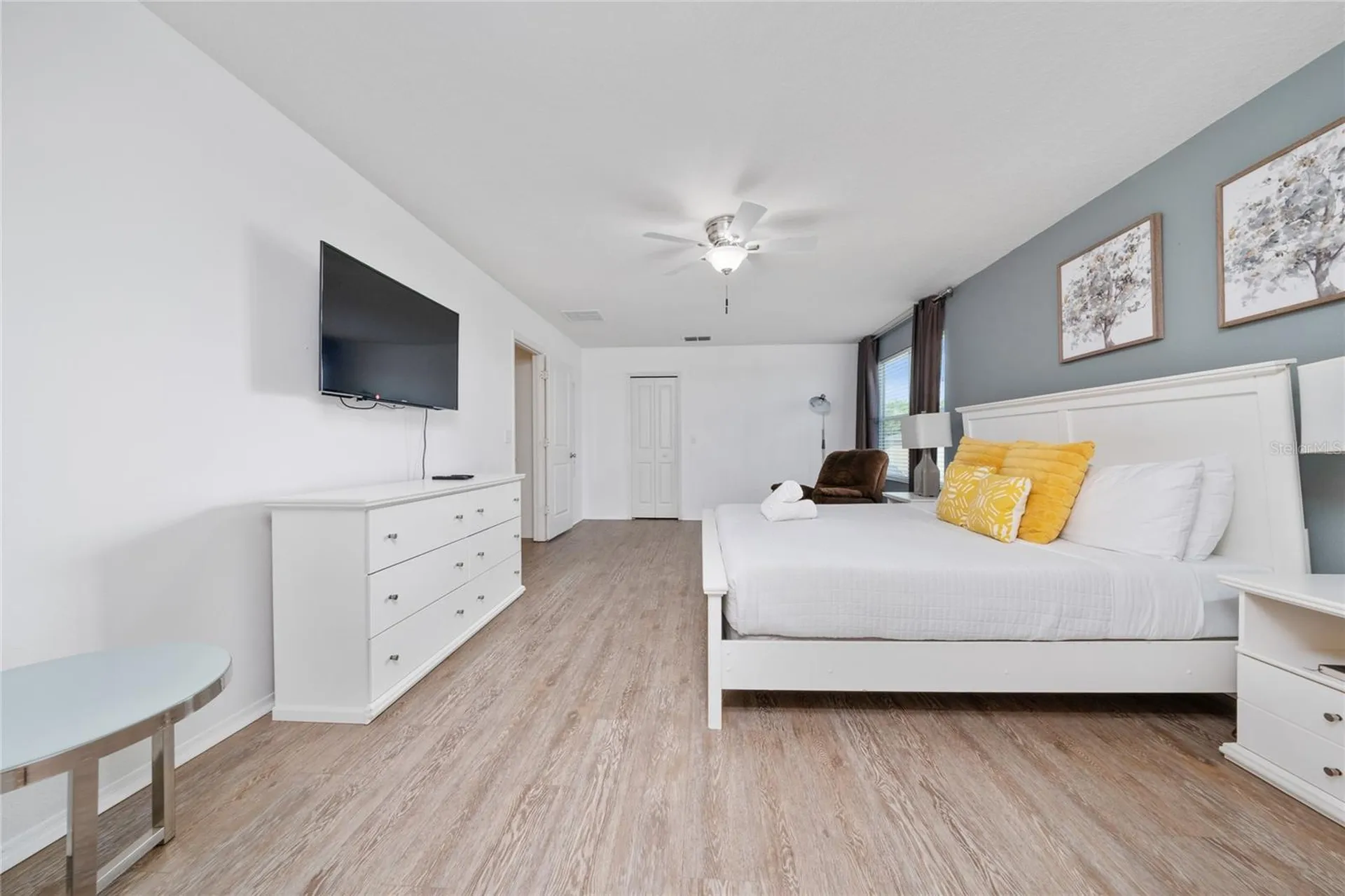 1006 Tourmaline Drive Kissimmee FL 34746