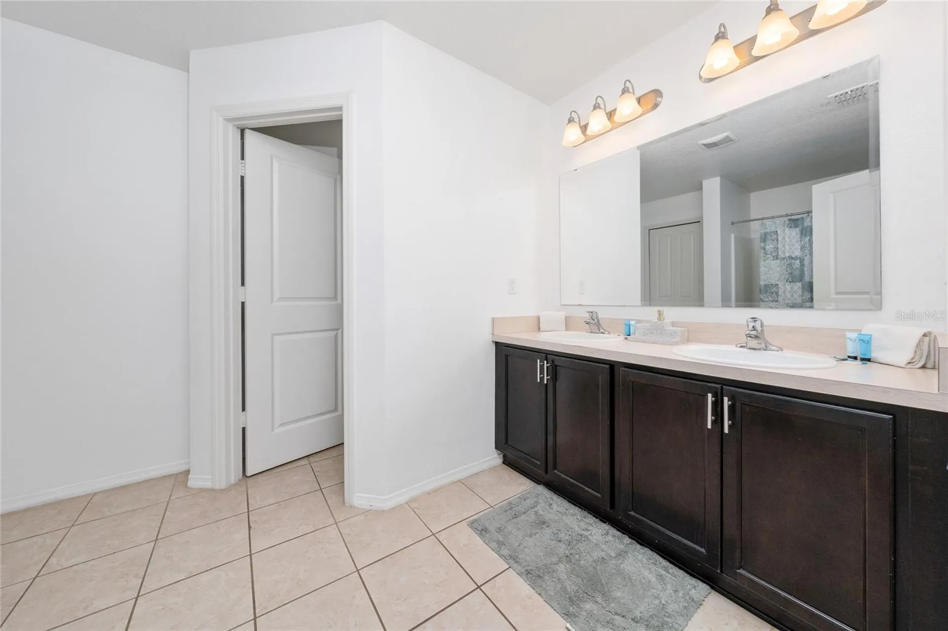 1006 Tourmaline Drive Kissimmee FL 34746