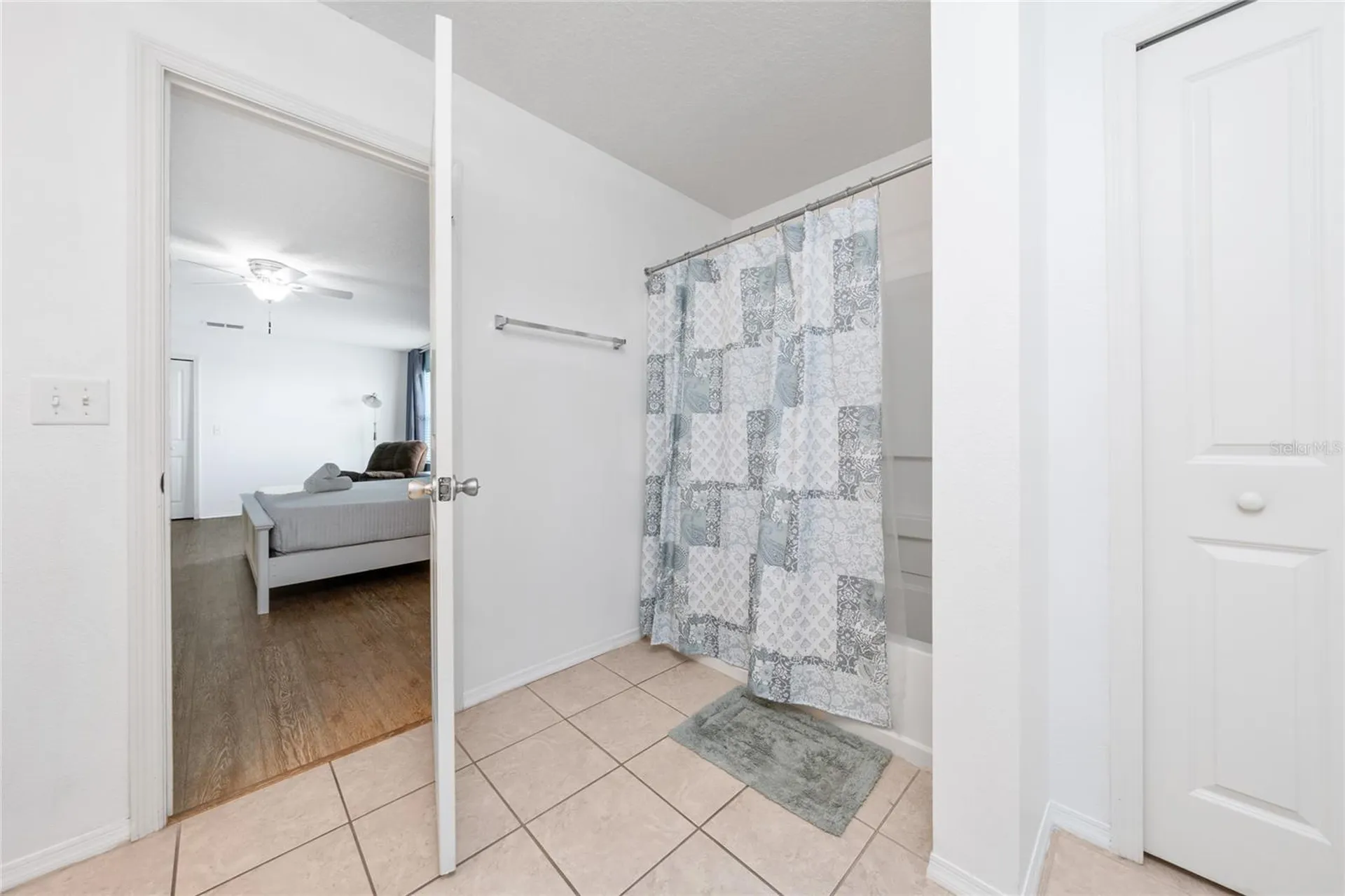 1006 Tourmaline Drive Kissimmee FL 34746
