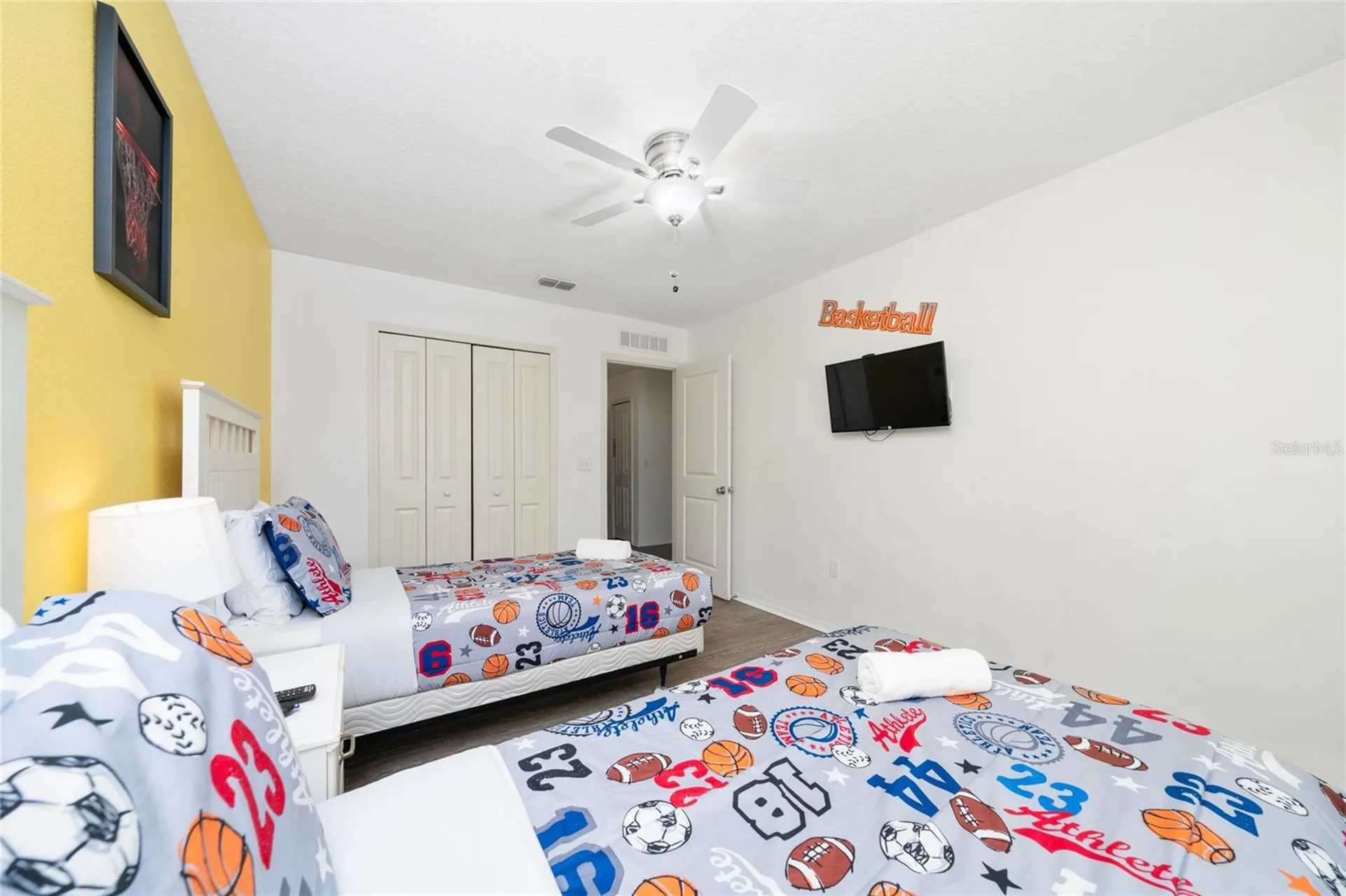 1006 Tourmaline Drive Kissimmee FL 34746