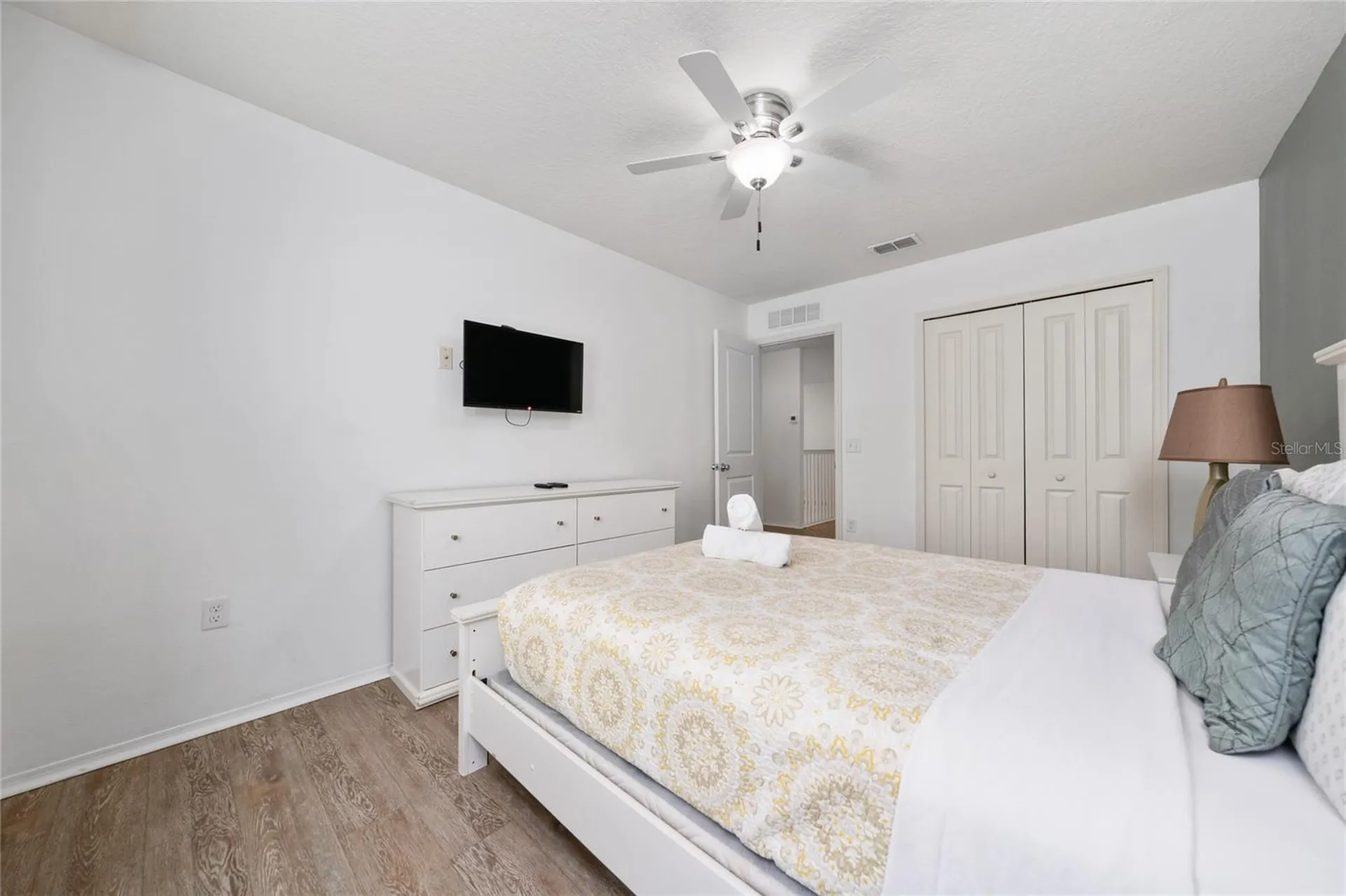 1006 Tourmaline Drive Kissimmee FL 34746