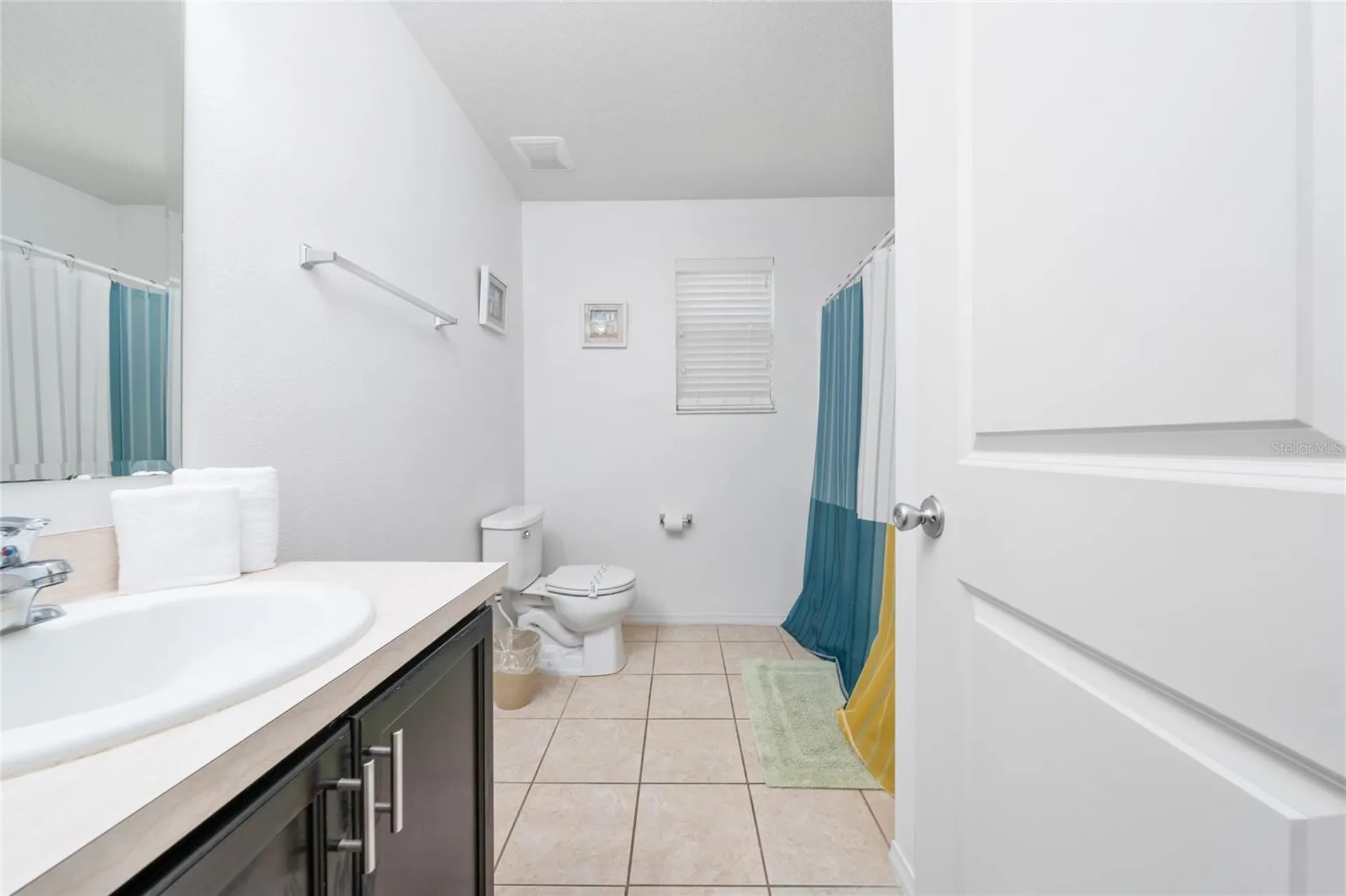 1006 Tourmaline Drive Kissimmee FL 34746