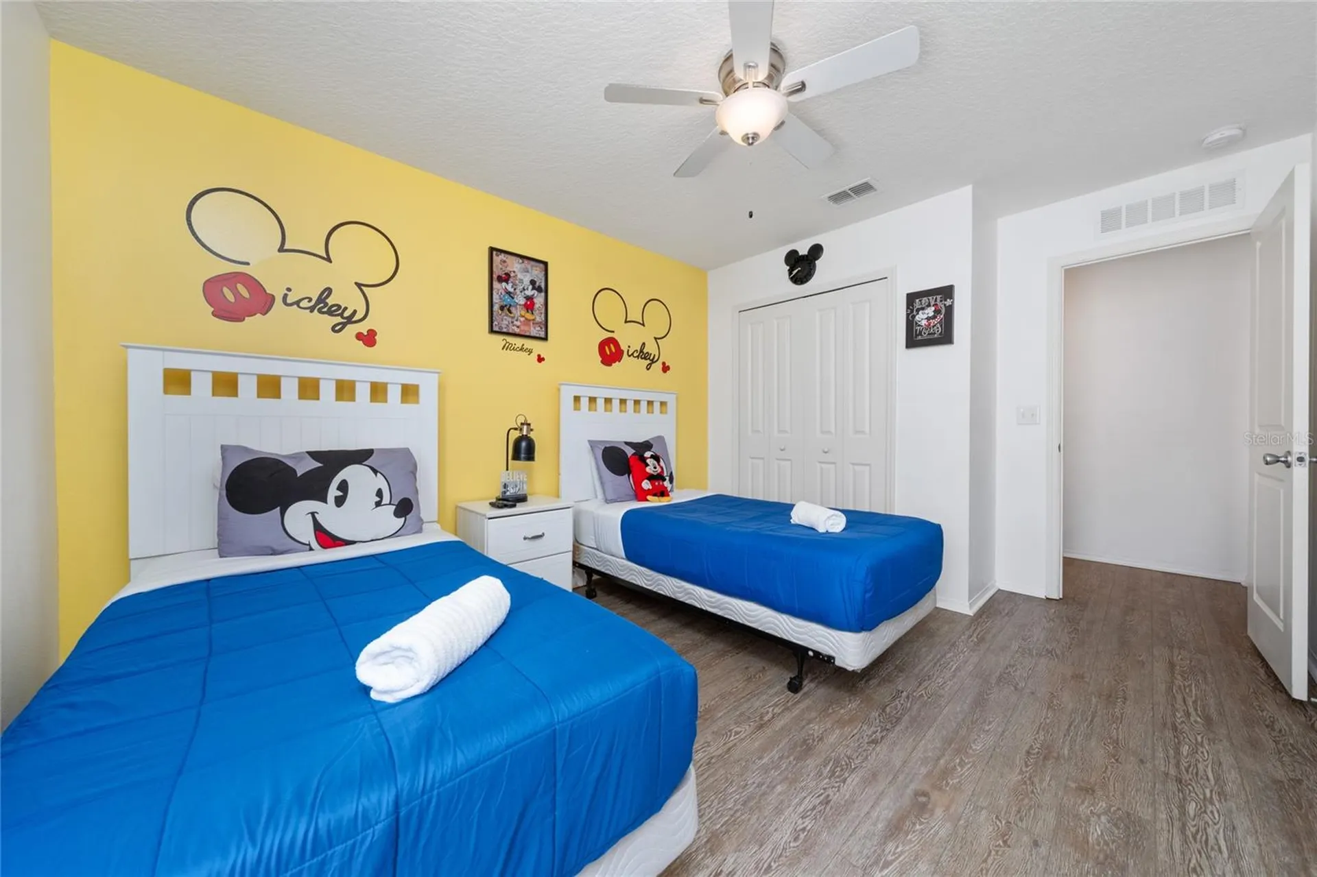 1006 Tourmaline Drive Kissimmee FL 34746