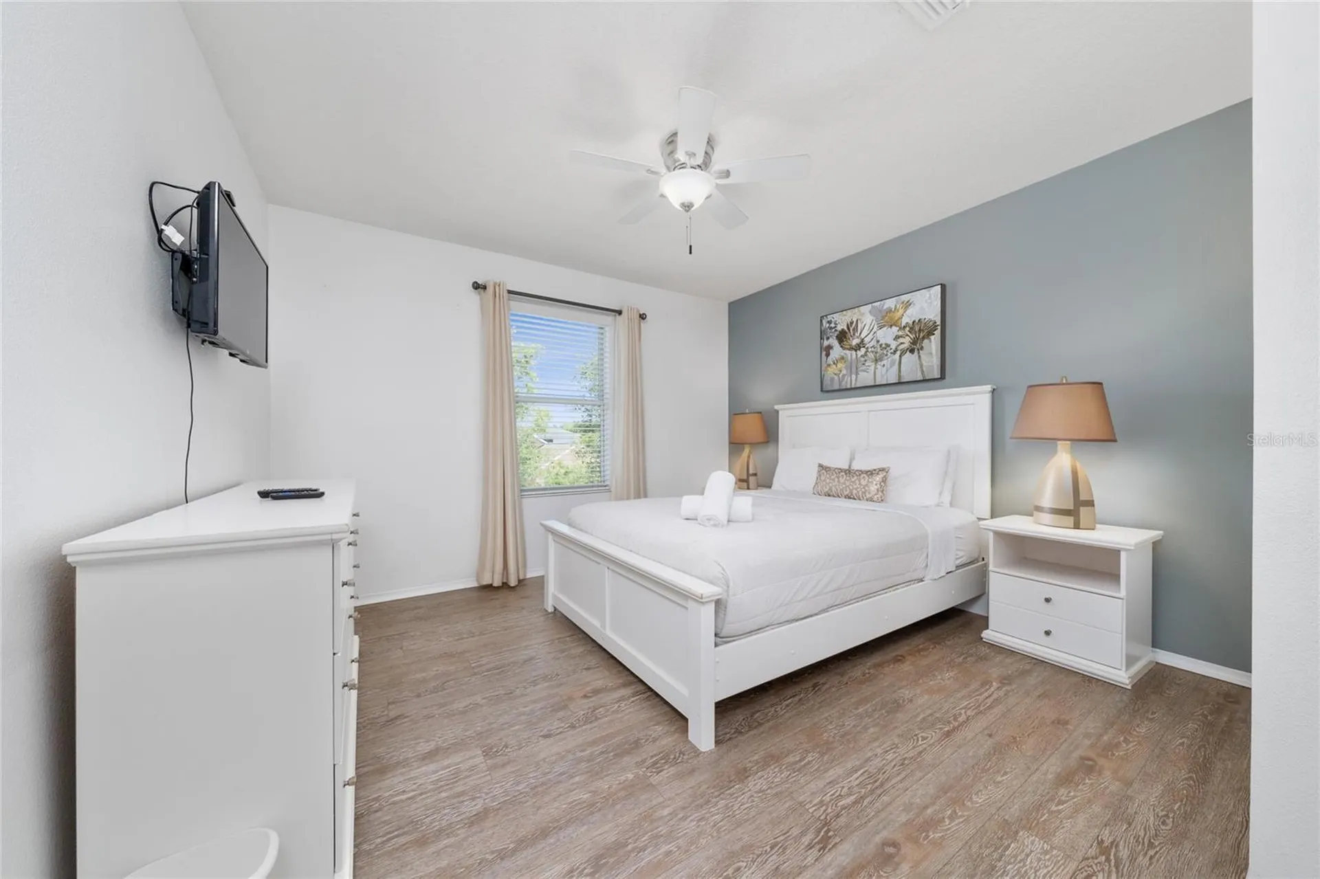 1006 Tourmaline Drive Kissimmee FL 34746