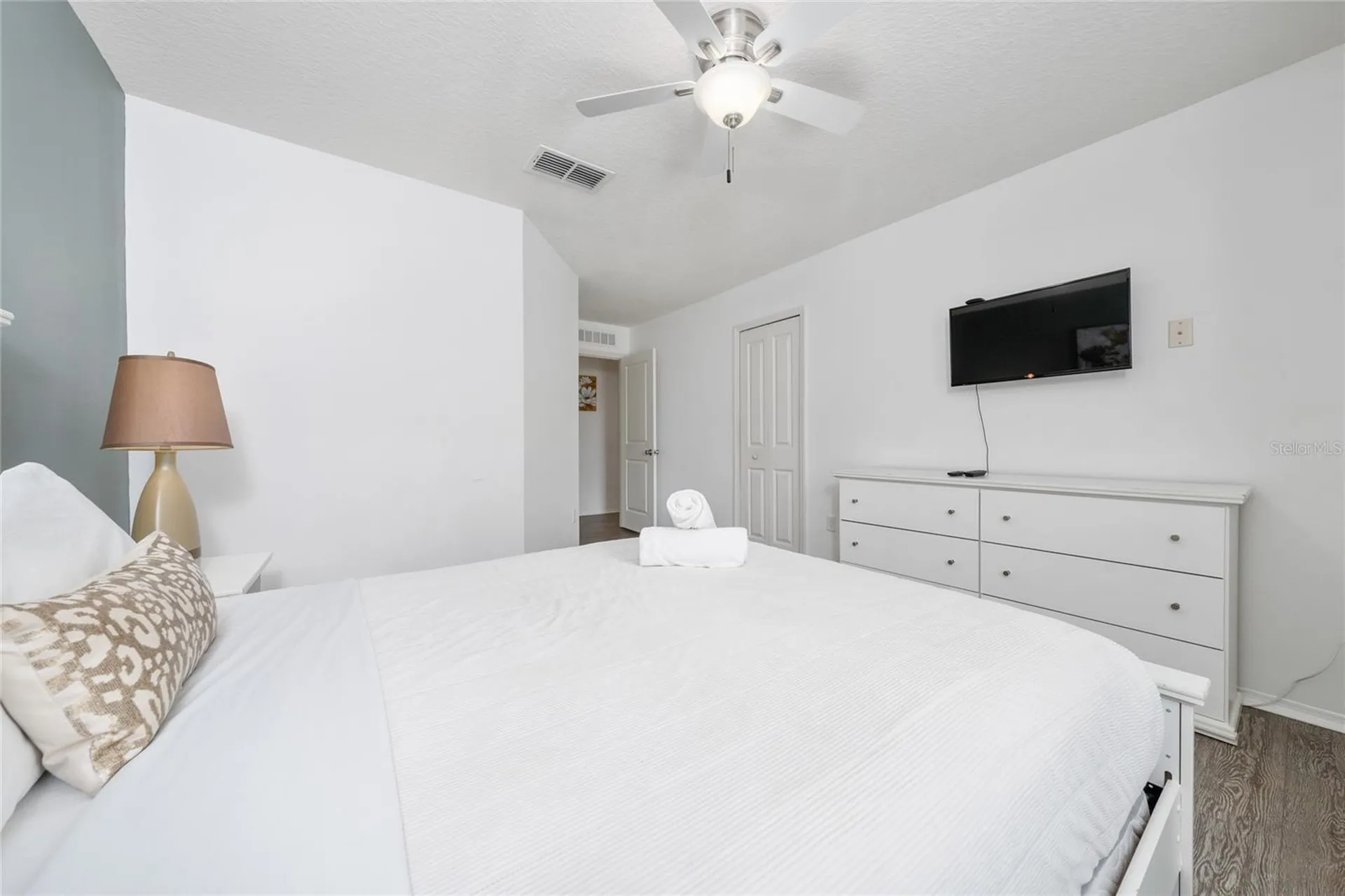 1006 Tourmaline Drive Kissimmee FL 34746