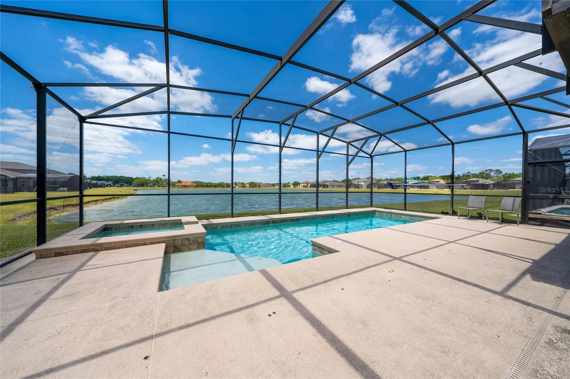 1006 Tourmaline Drive Kissimmee FL 34746