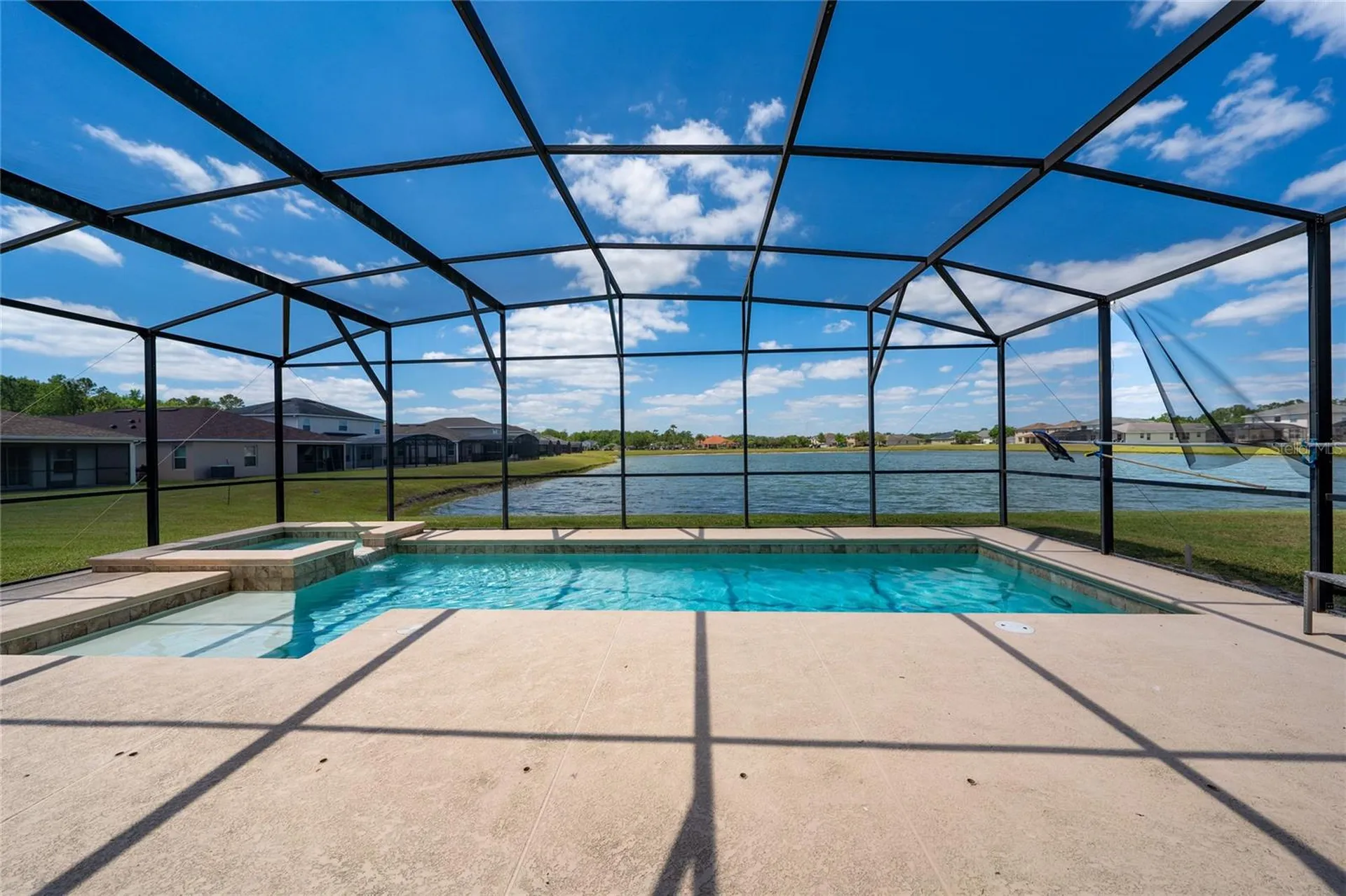 1006 Tourmaline Drive Kissimmee FL 34746