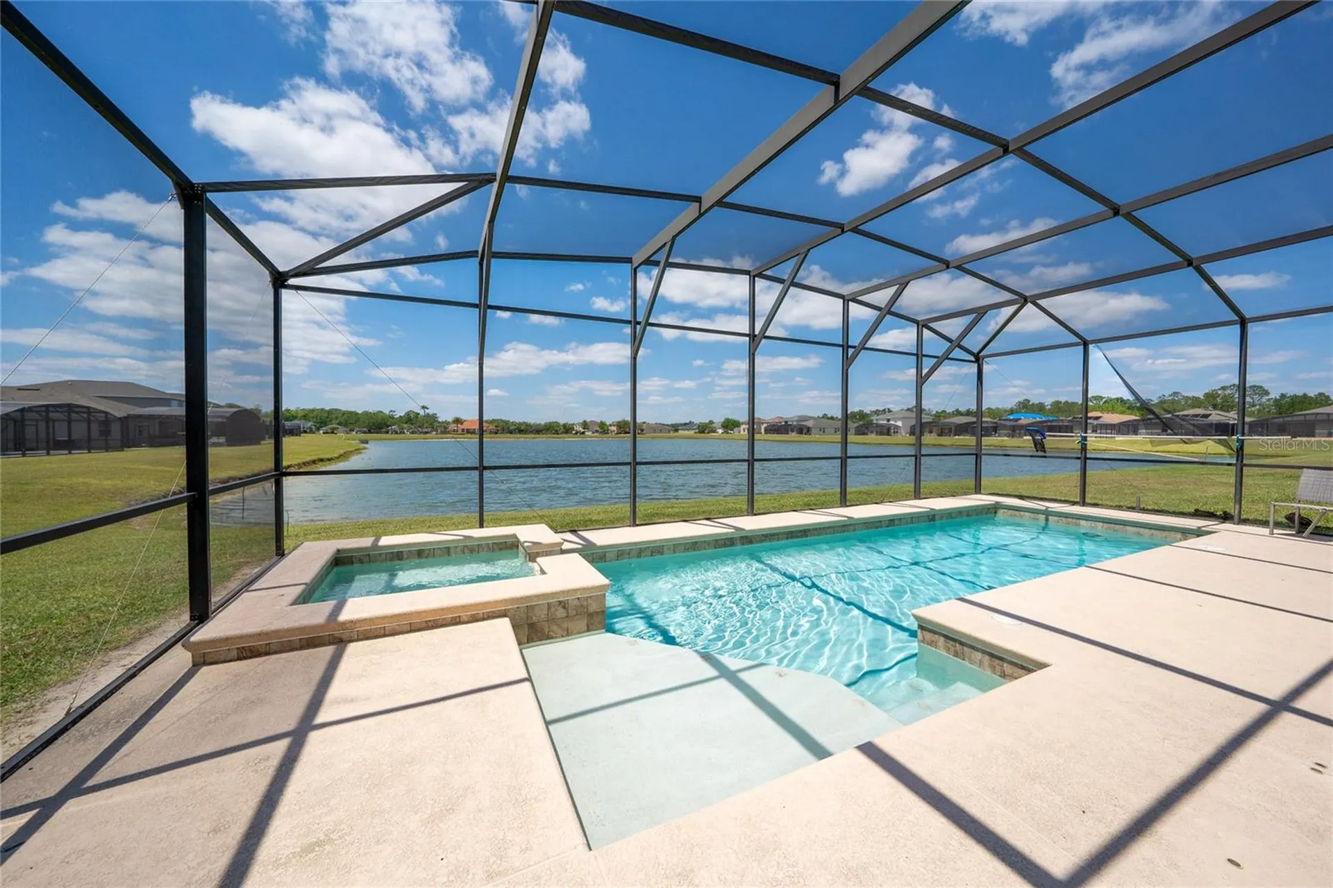 1006 Tourmaline Drive Kissimmee FL 34746