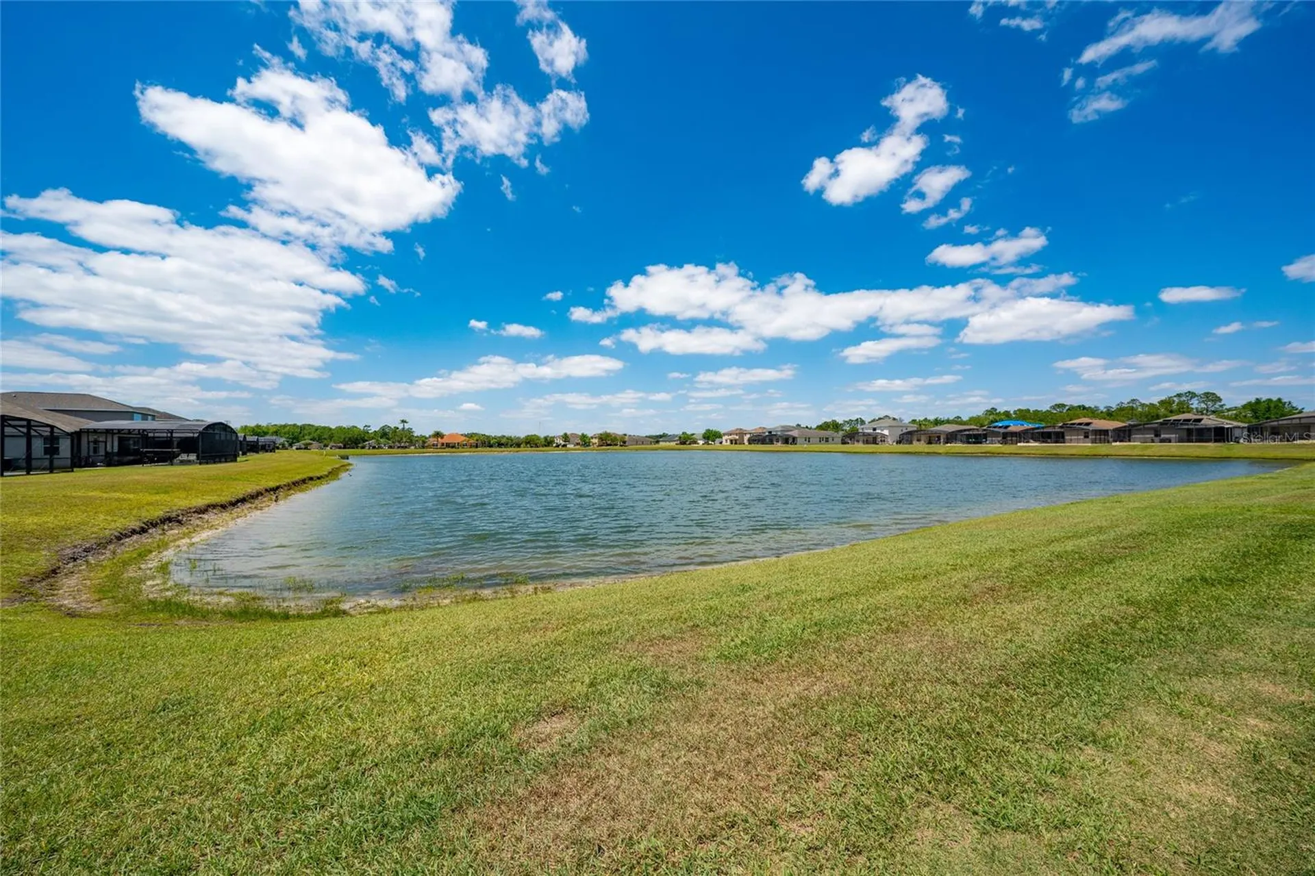 1006 Tourmaline Drive Kissimmee FL 34746