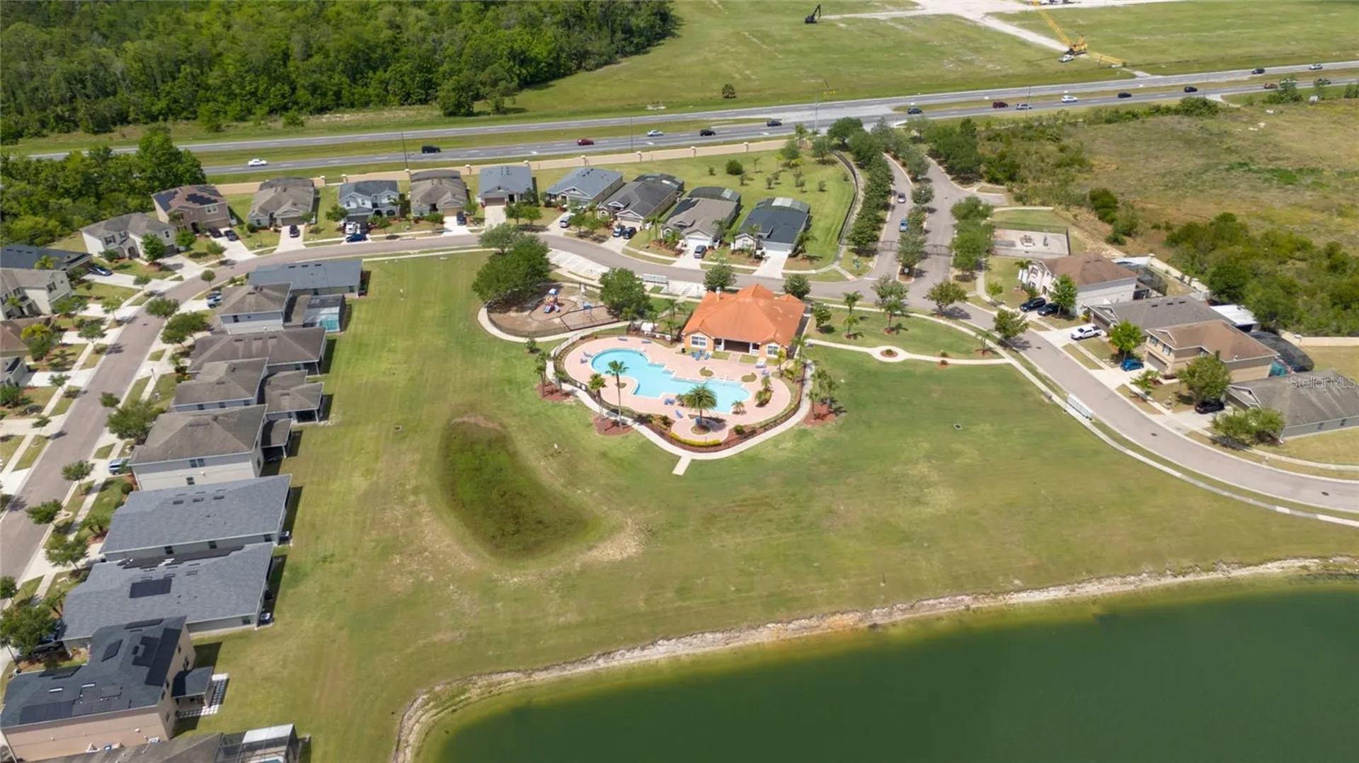 1006 Tourmaline Drive Kissimmee FL 34746