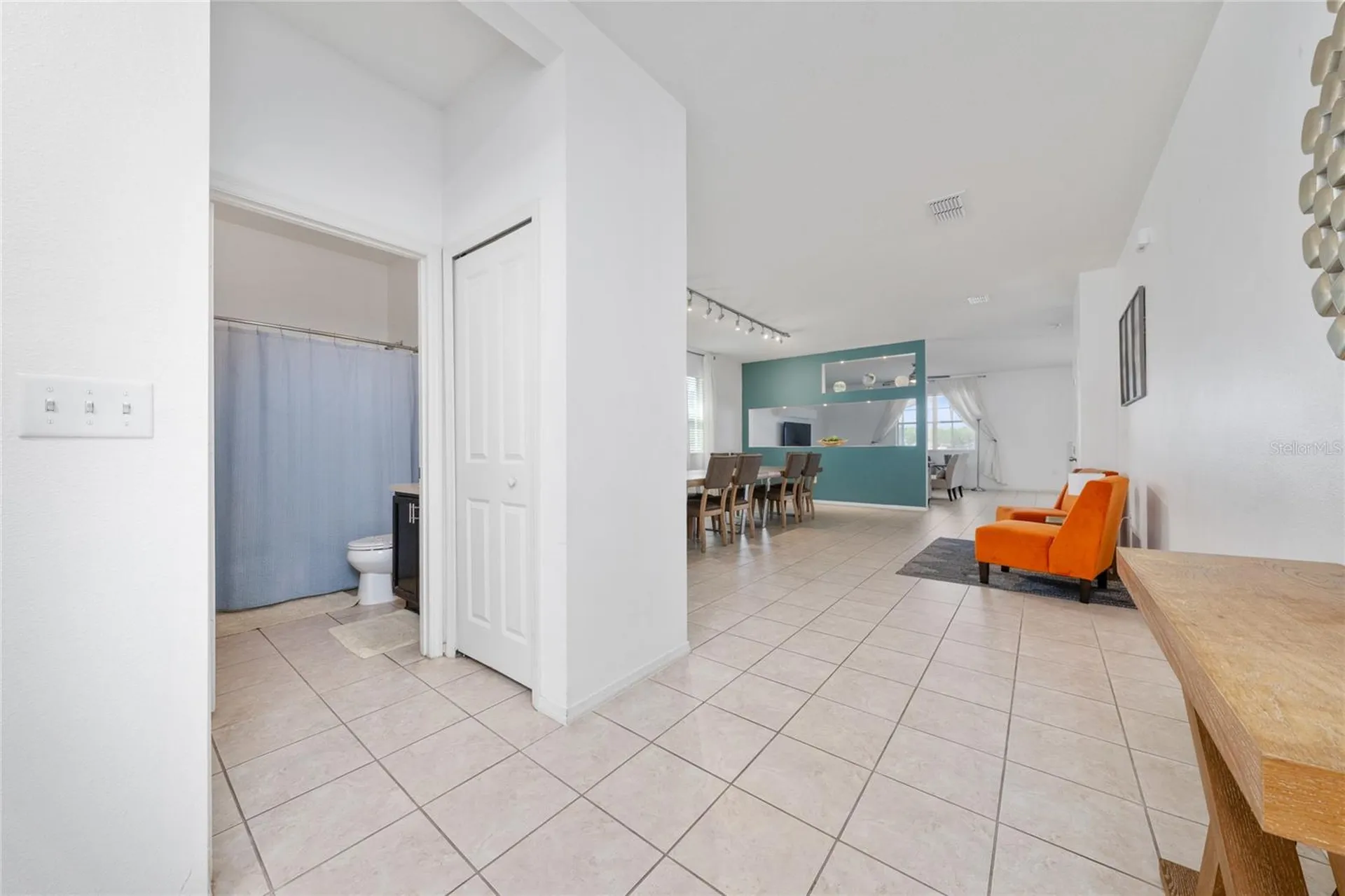 1006 Tourmaline Drive Kissimmee FL 34746