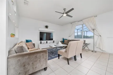 1006 Tourmaline Drive Kissimmee FL 34746