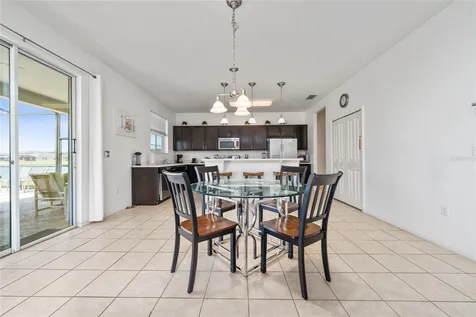 1006 Tourmaline Drive Kissimmee FL 34746