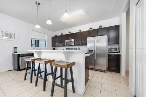 1006 Tourmaline Drive Kissimmee FL 34746
