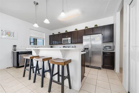 1006 Tourmaline Drive Kissimmee FL 34746
