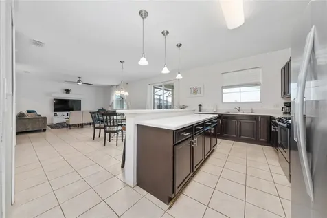 1006 Tourmaline Drive Kissimmee FL 34746