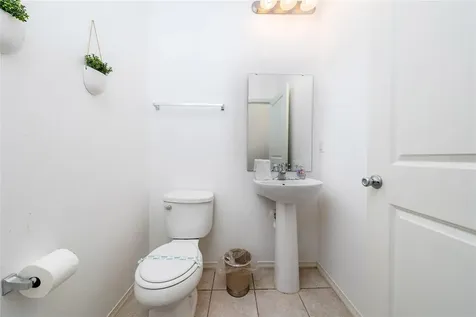 1006 Tourmaline Drive Kissimmee FL 34746