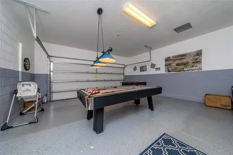 1006 Tourmaline Drive Kissimmee FL 34746