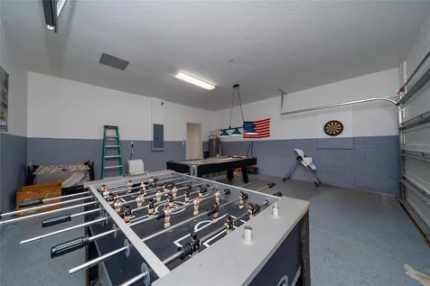 1006 Tourmaline Drive Kissimmee FL 34746