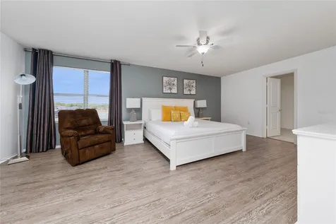 1006 Tourmaline Drive Kissimmee FL 34746