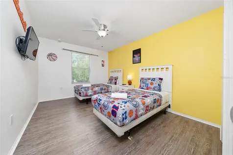 1006 Tourmaline Drive Kissimmee FL 34746