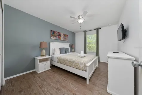1006 Tourmaline Drive Kissimmee FL 34746