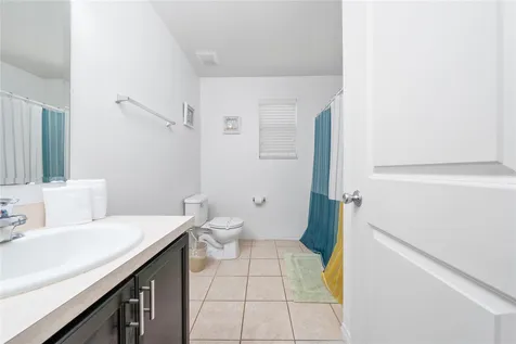 1006 Tourmaline Drive Kissimmee FL 34746