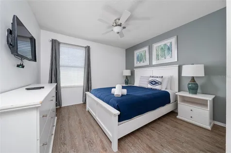 1006 Tourmaline Drive Kissimmee FL 34746