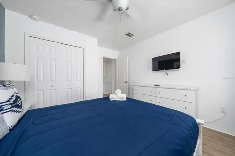 1006 Tourmaline Drive Kissimmee FL 34746