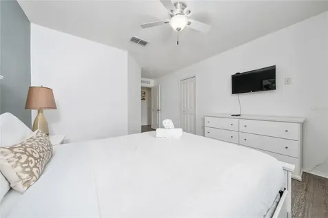 1006 Tourmaline Drive Kissimmee FL 34746