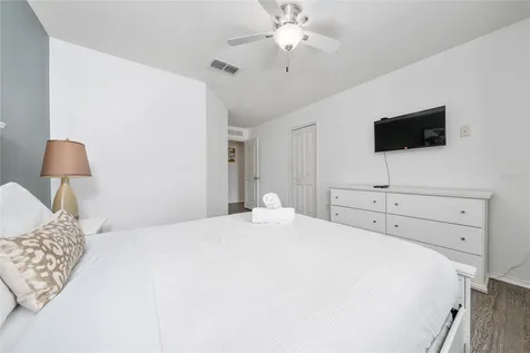 1006 Tourmaline Drive Kissimmee FL 34746
