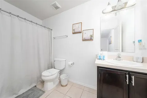 1006 Tourmaline Drive Kissimmee FL 34746