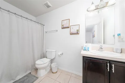 1006 Tourmaline Drive Kissimmee FL 34746