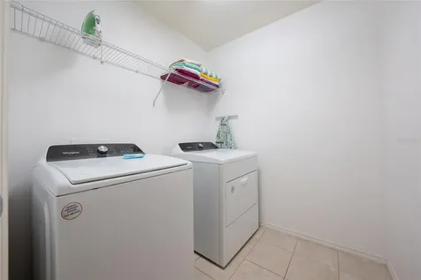 1006 Tourmaline Drive Kissimmee FL 34746