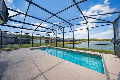 1006 Tourmaline Drive Kissimmee FL 34746