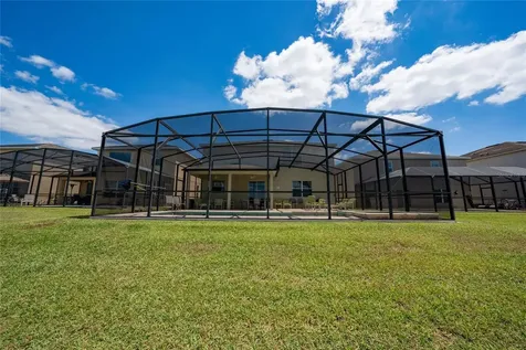 1006 Tourmaline Drive Kissimmee FL 34746