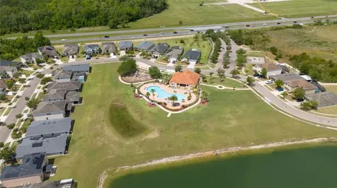 1006 Tourmaline Drive Kissimmee FL 34746
