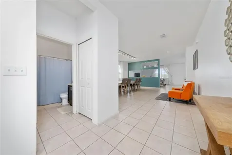 1006 Tourmaline Drive Kissimmee FL 34746