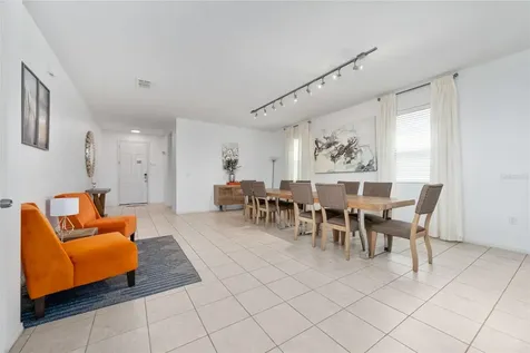 1006 Tourmaline Drive Kissimmee FL 34746
