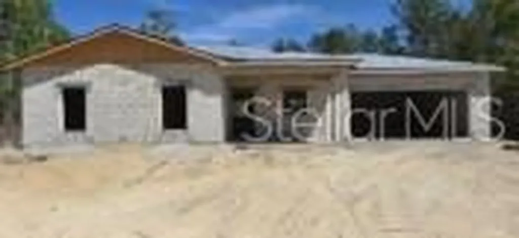 16404 Cayman Road Brooksville FL 34614