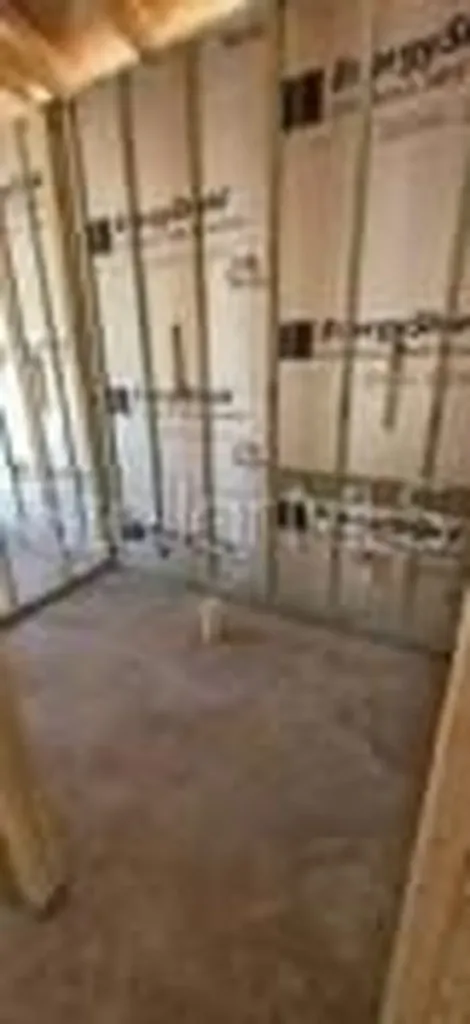 16404 Cayman Road Brooksville FL 34614