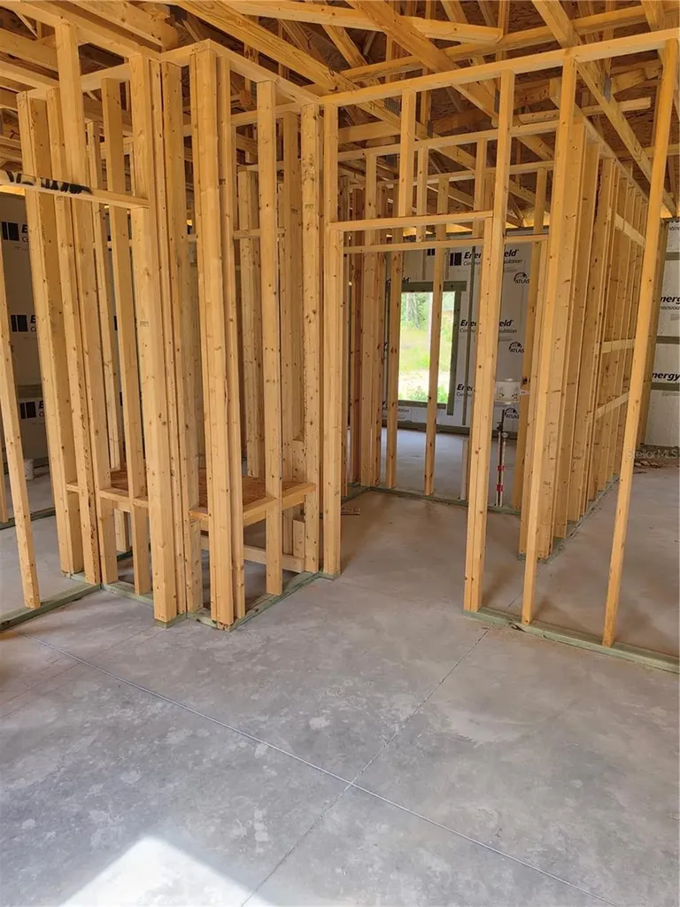 16404 Cayman Road Brooksville FL 34614