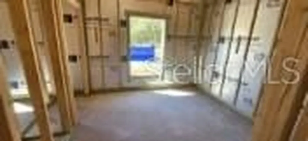 16404 Cayman Road Brooksville FL 34614