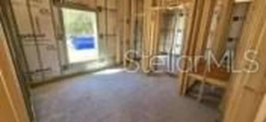 16404 Cayman Road Brooksville FL 34614