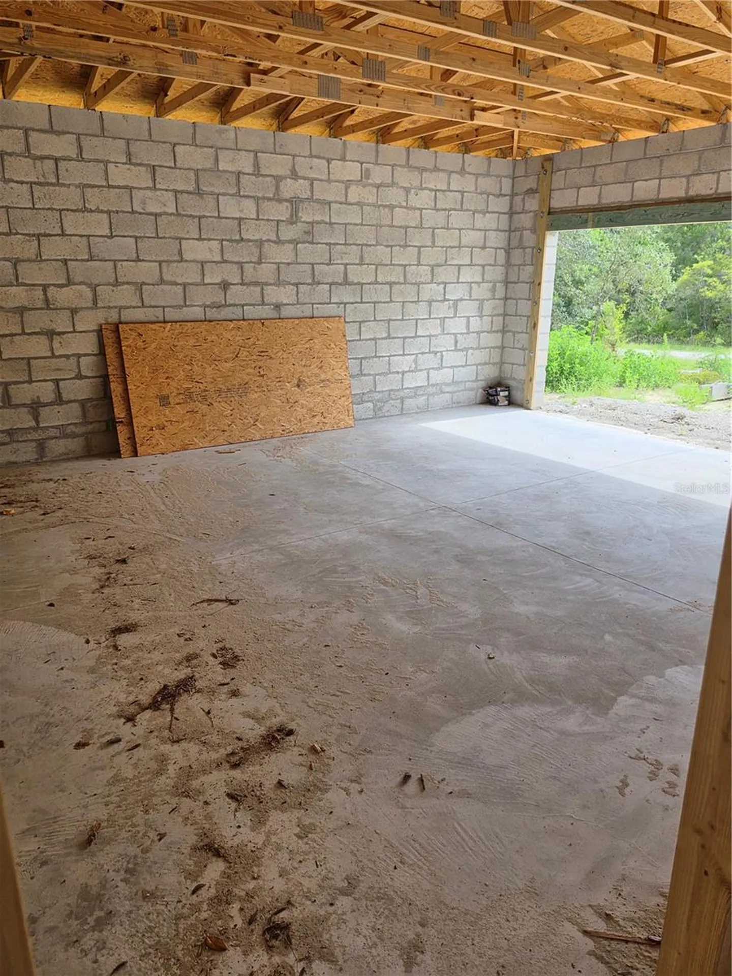 16404 Cayman Road Brooksville FL 34614