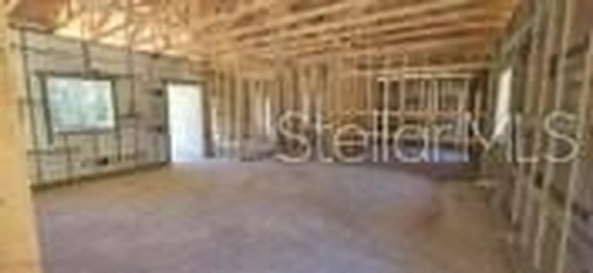 16404 Cayman Road Brooksville FL 34614