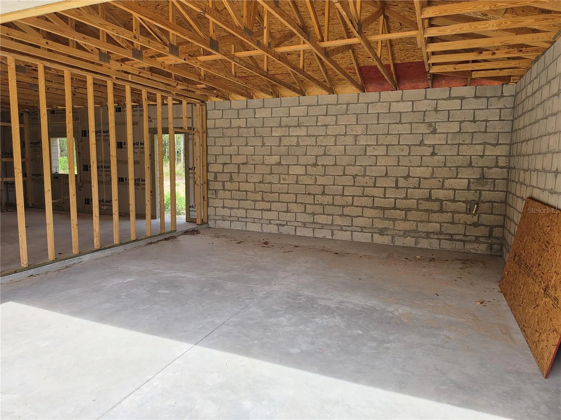 16404 Cayman Road Brooksville FL 34614