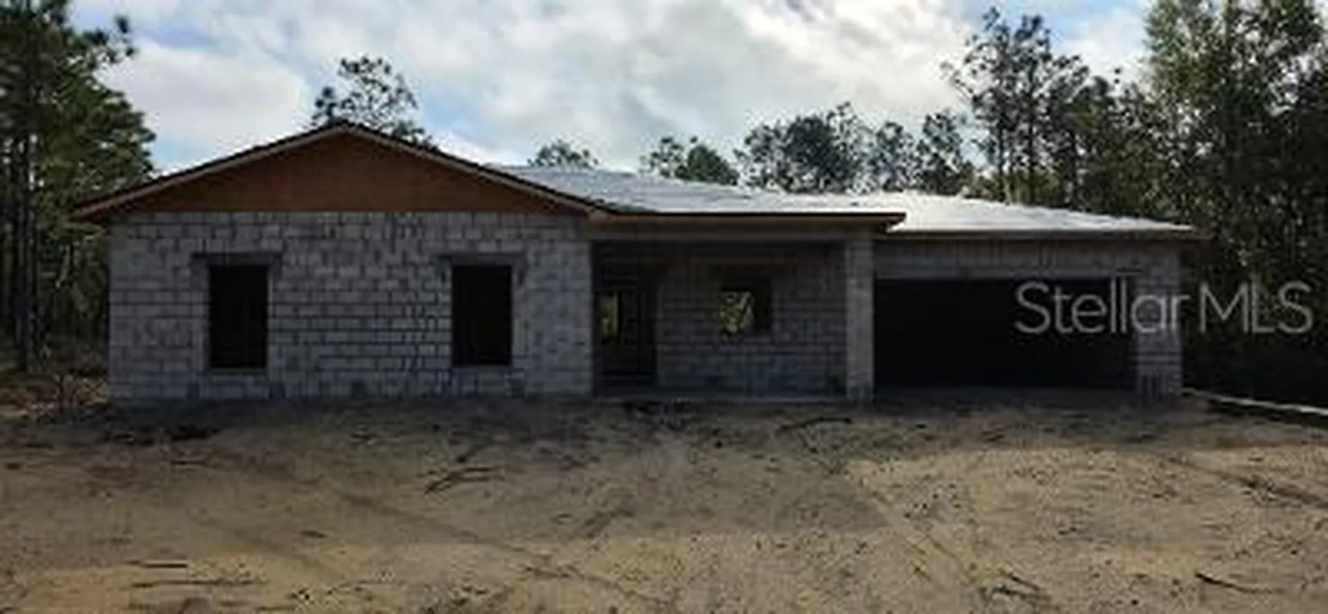 16404 Cayman Road Brooksville FL 34614