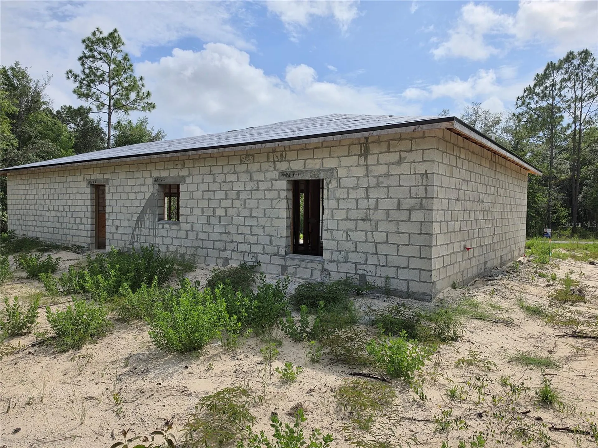 16404 Cayman Road Brooksville FL 34614