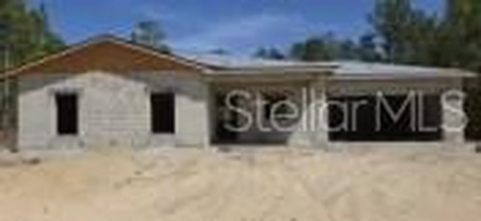 16404 Cayman Road Brooksville FL 34614